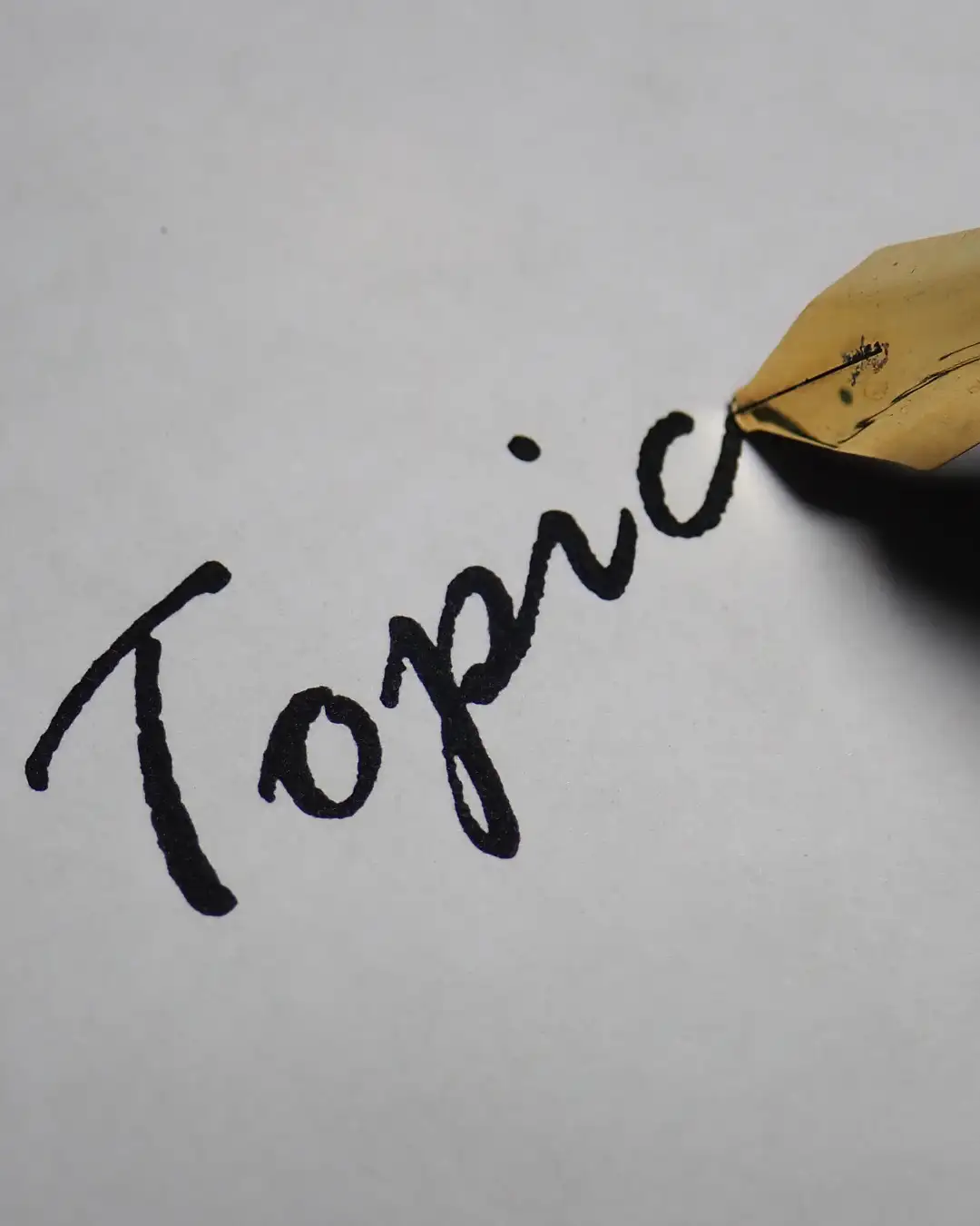 Schreibcoaching für Studenten